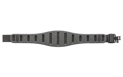 QUAKE CLAW CONTOUR SLING SWIVEL BLK - Get Tight Gear