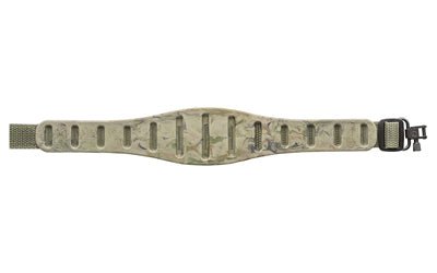 QUAKE CLAW CONTOUR SLING SWIVEL CAMO - Get Tight Gear