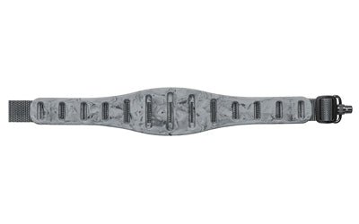 QUAKE CLAW CONTOUR SLNG QD STNE CAMO - Get Tight Gear