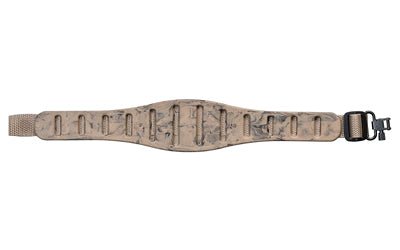 QUAKE CLAW CONTOUR SWIVEL SAND CAMO - Get Tight Gear