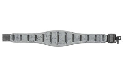 QUAKE CLAW CONTOUR SWIVEL STONE CAMO - Get Tight Gear