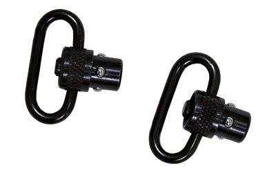 QUAKE CLAW QD STEEL FLUSH CUP 2PK - Get Tight Gear