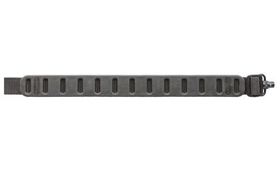 QUAKE CLAW SLIMLINE SLNG QD BLK - Get Tight Gear