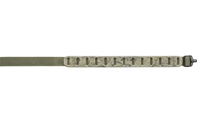 QUAKE CLAW SLIMLINE SLNG QD CAMO - Get Tight Gear