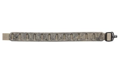 QUAKE CLAW SLIMLINE SLNG QD SAND CMO - Get Tight Gear