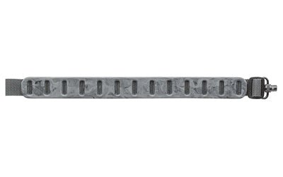 QUAKE CLAW SLIMLINE SLNG QD STONE - Get Tight Gear
