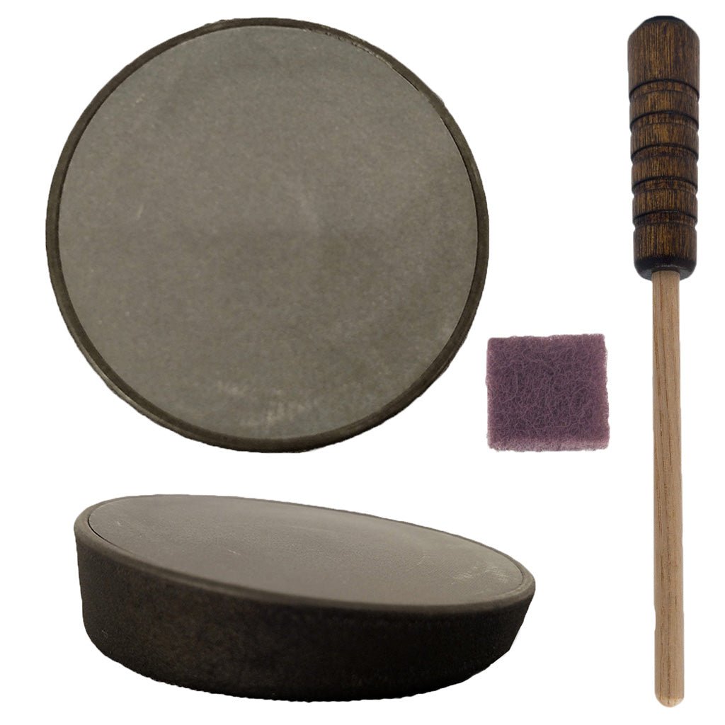 Quaker Boy Full Tilt Pot Call - Get Tight Gear