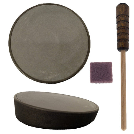 Quaker Boy Full Tilt Pot Call - Get Tight Gear