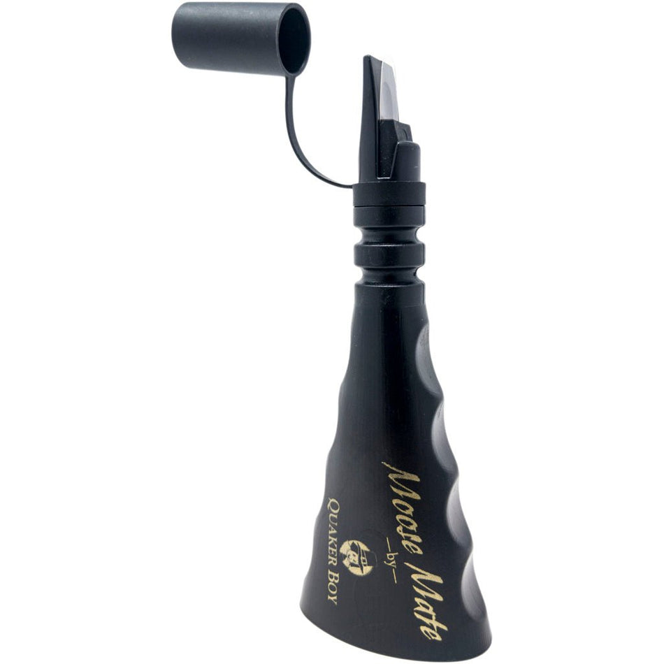Quaker Boy Moose Mate Call - Get Tight Gear