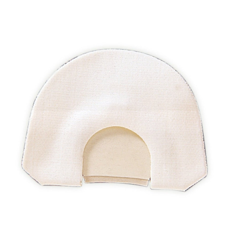 Quaker Boy Old Boss Hen Turkey Call - Get Tight Gear