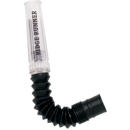 Quaker Boy Ridgerunner Hex - Get Tight Gear