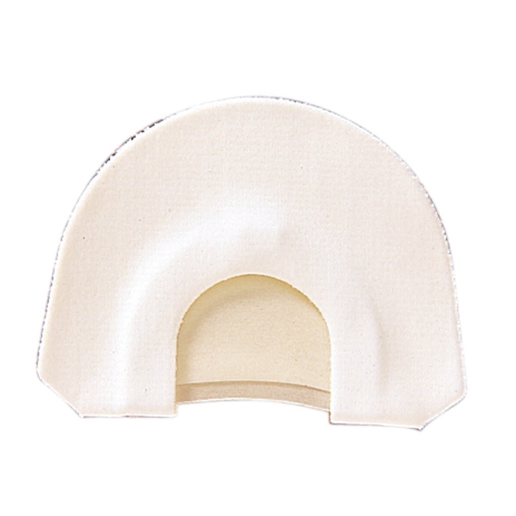 Quaker Boy Twin II Turkey Call - Get Tight Gear