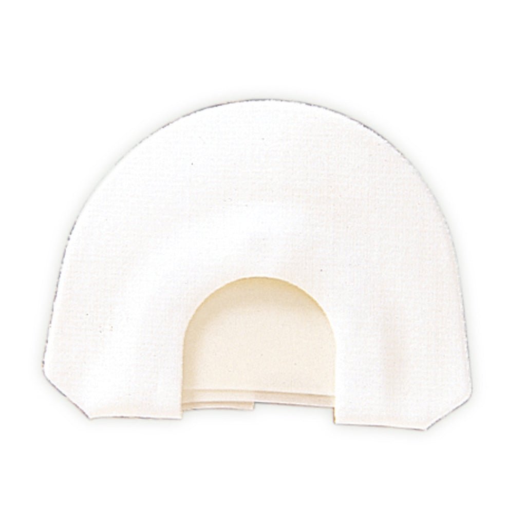 Quaker Boy World Champ Turkey Call - Get Tight Gear