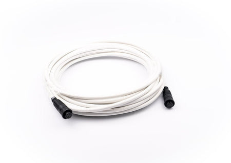 QUANTUM RADAR DATA CABLE 10M - Get Tight Gear