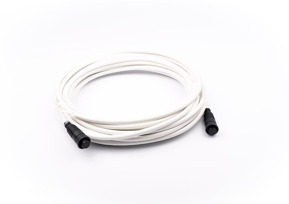 QUANTUM RADAR DATA CABLE 10M - Get Tight Gear