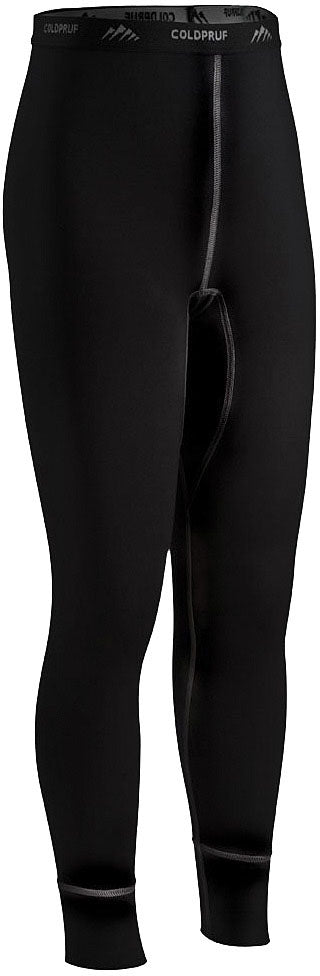 Quest Kids Pant Black Lg - Get Tight Gear