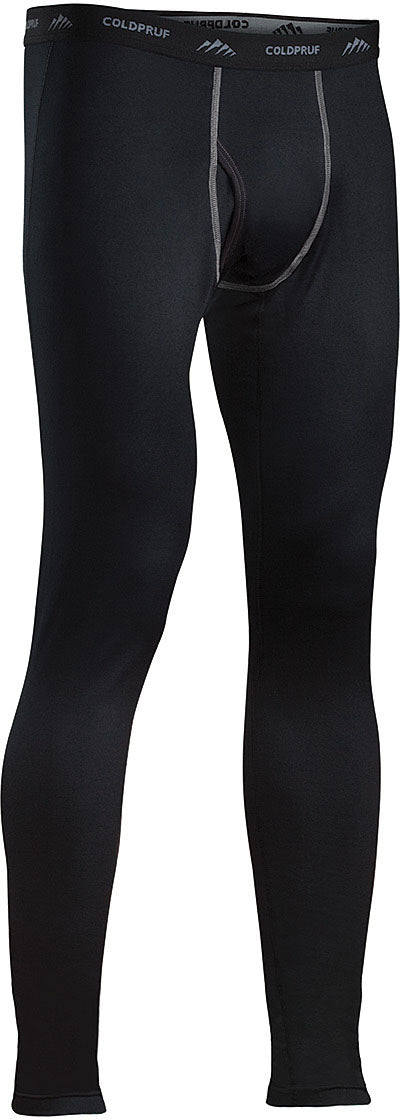 Quest Mens Pant Black Md - Get Tight Gear