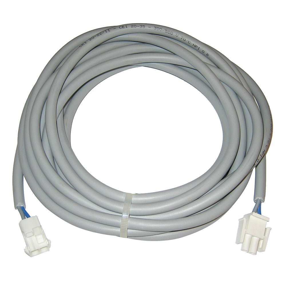 Quick 6M Cable for TCD Controller - Get Tight Gear
