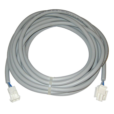 Quick 6M Cable for TCD Controller - Get Tight Gear