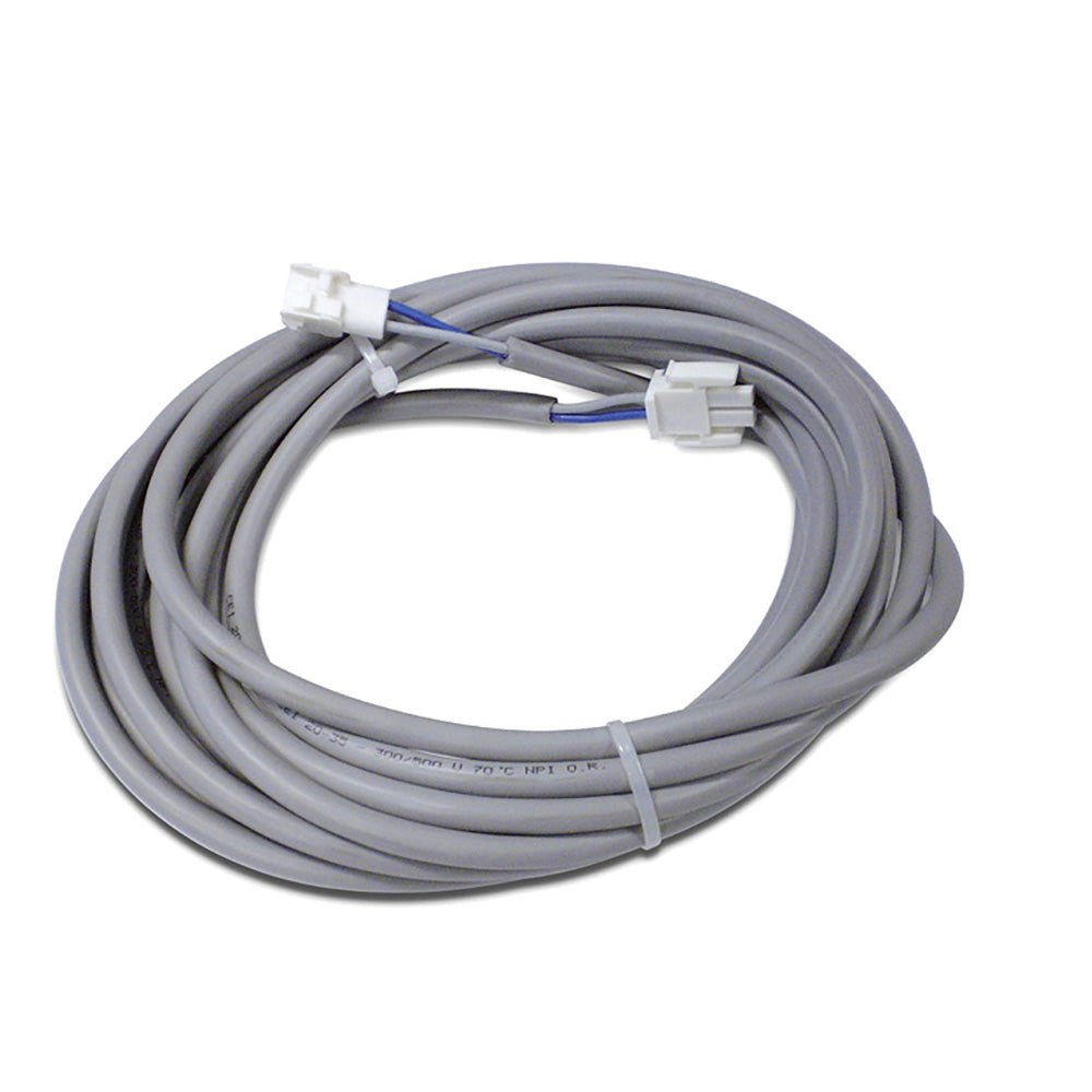 Quick 8M Cable f/TCD Controller - Get Tight Gear