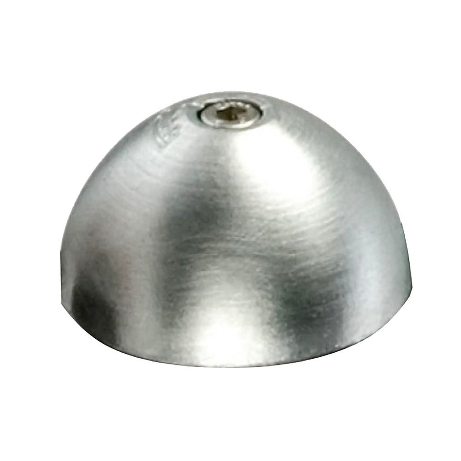 Quick Anode Kit f/BTQ140 Bow Thruster Propeller - Get Tight Gear