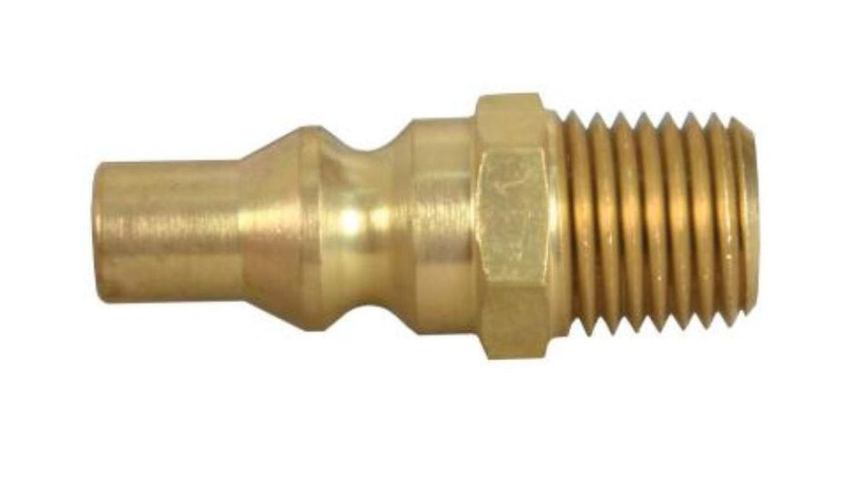 QUICK COUPLER CONNECTION - Get Tight Gear