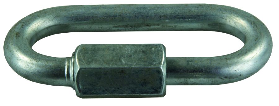 QUICK LINKS - Get Tight Gear