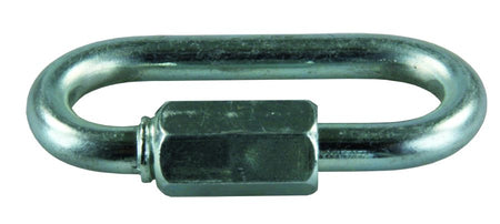 QUICK LINKS - Get Tight Gear