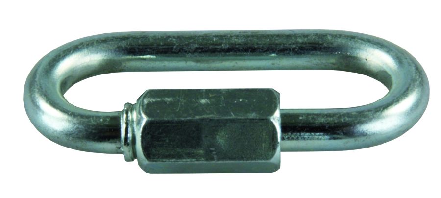 QUICK LINKS - Get Tight Gear