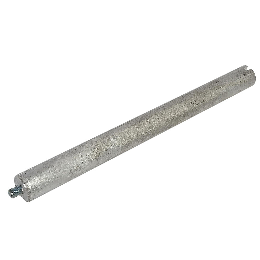 Quick Magnesium Anode 200mm f/Water Heater - Get Tight Gear