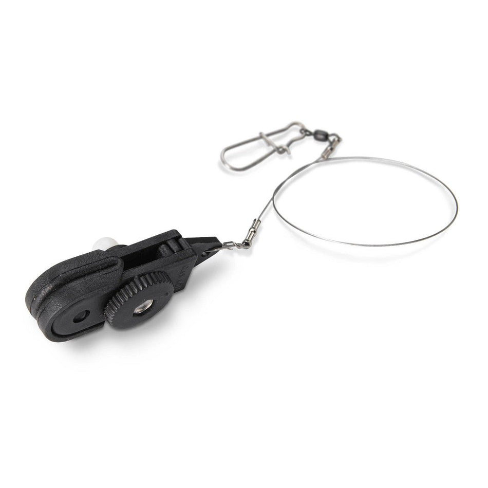 QUICK RELEASE - Get Tight Gear
