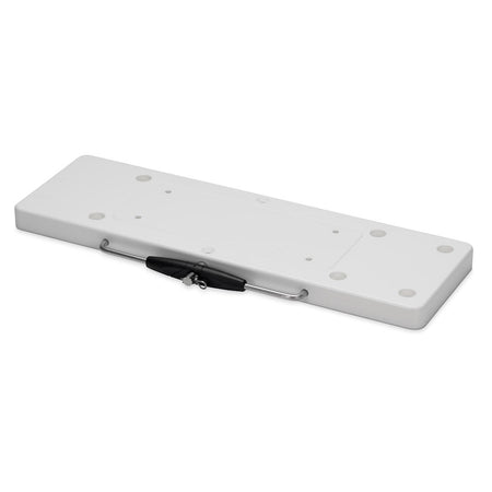 QUICK RELEASE BRACKET RIPTIDE SF/SM - Get Tight Gear