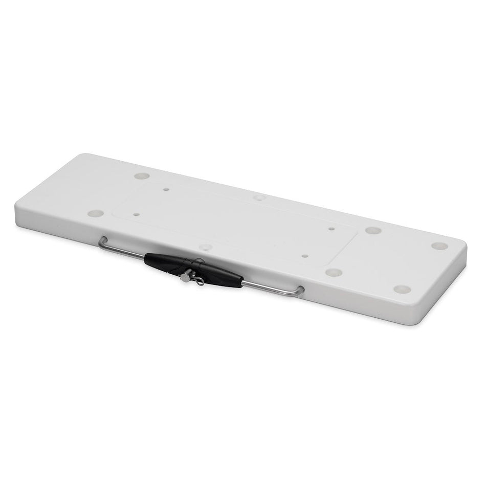 QUICK RELEASE BRACKET RIPTIDE SF/SM - Get Tight Gear