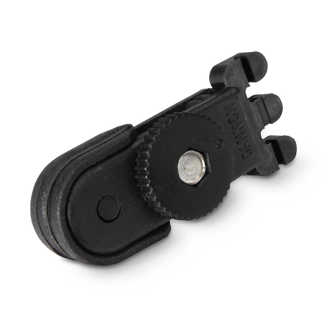QUICK RELEASE STACKER - Get Tight Gear