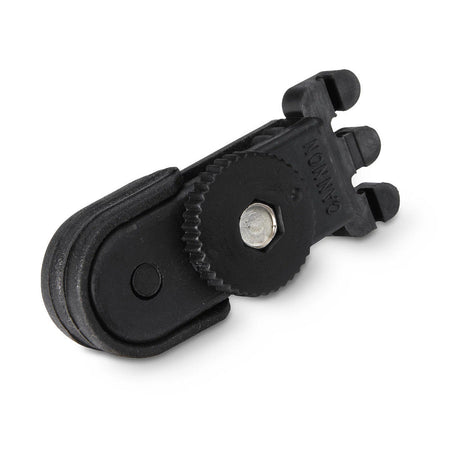 QUICK RELEASE STACKER - Get Tight Gear