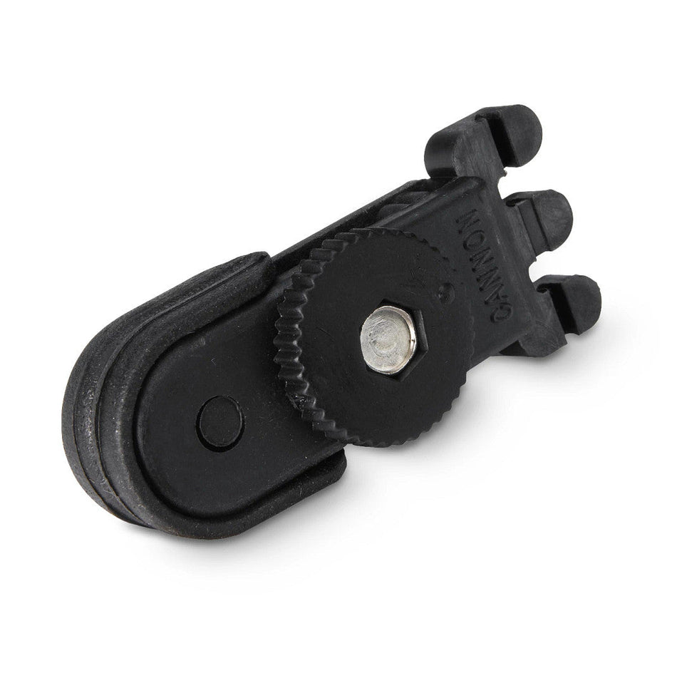 QUICK RELEASE STACKER - Get Tight Gear