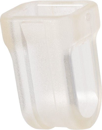 Quickdraw Keeper 10 Pk 10 Mm - Get Tight Gear