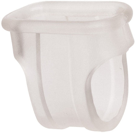 Quickdraw Keeper 10 Pk 16 Mm - Get Tight Gear