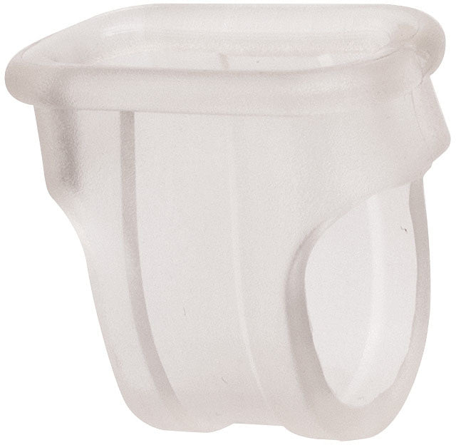Quickdraw Keeper 10 Pk 16 Mm - Get Tight Gear