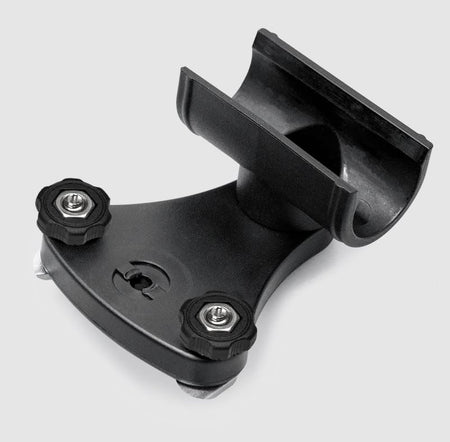 QUICKGRIP PADDLE CLIP TRACK MOUNT - Get Tight Gear
