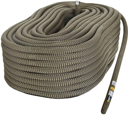 R44 10.5 Mm 150' Olive Nfpa - Get Tight Gear