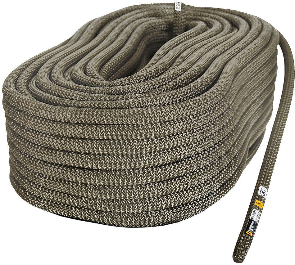 R44 10.5 Mm 150' Olive Nfpa - Get Tight Gear