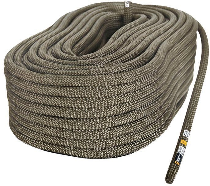 R44 10.5 Mm 200' Olive Nfpa - Get Tight Gear