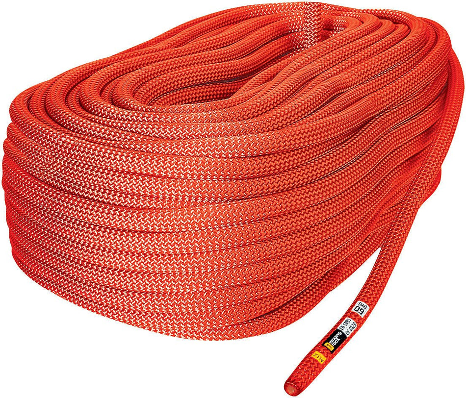 R44 10.5 Mm 300' Red Nfpa - Get Tight Gear