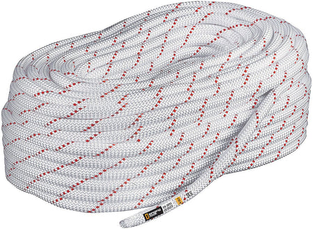 R44 11 Mm 200' White Nfpa - Get Tight Gear