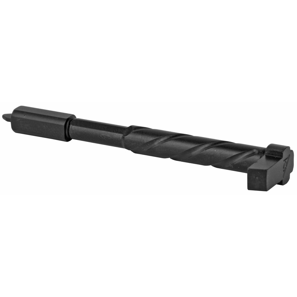 RA FIRING PIN FOR GLK 9/40 GEN3/4 BL - Get Tight Gear