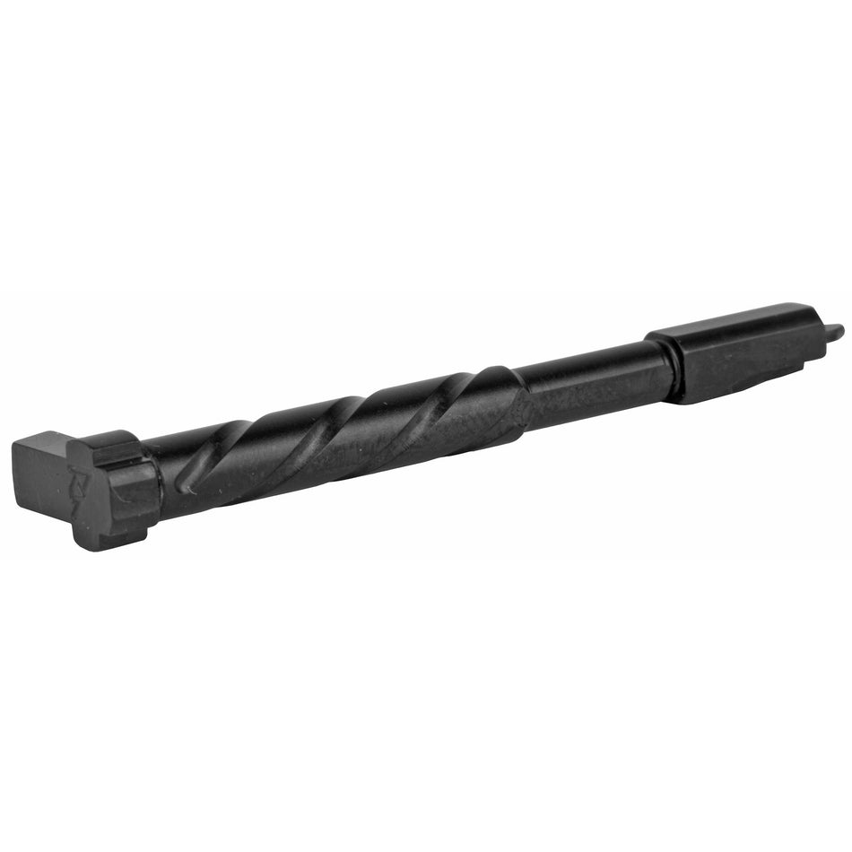 RA FIRING PIN FOR GLK 9/40 GEN3/4 BL - Get Tight Gear