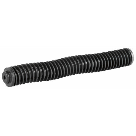 RA GUIDE ROD ASSY FOR GLK 17 GEN3 SS - Get Tight Gear
