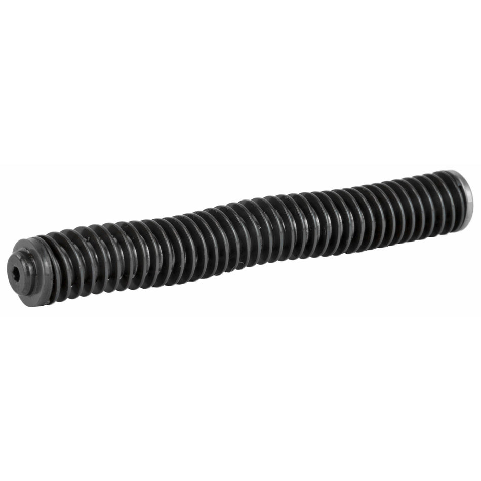 RA GUIDE ROD ASSY FOR GLK 17 GEN3 SS - Get Tight Gear