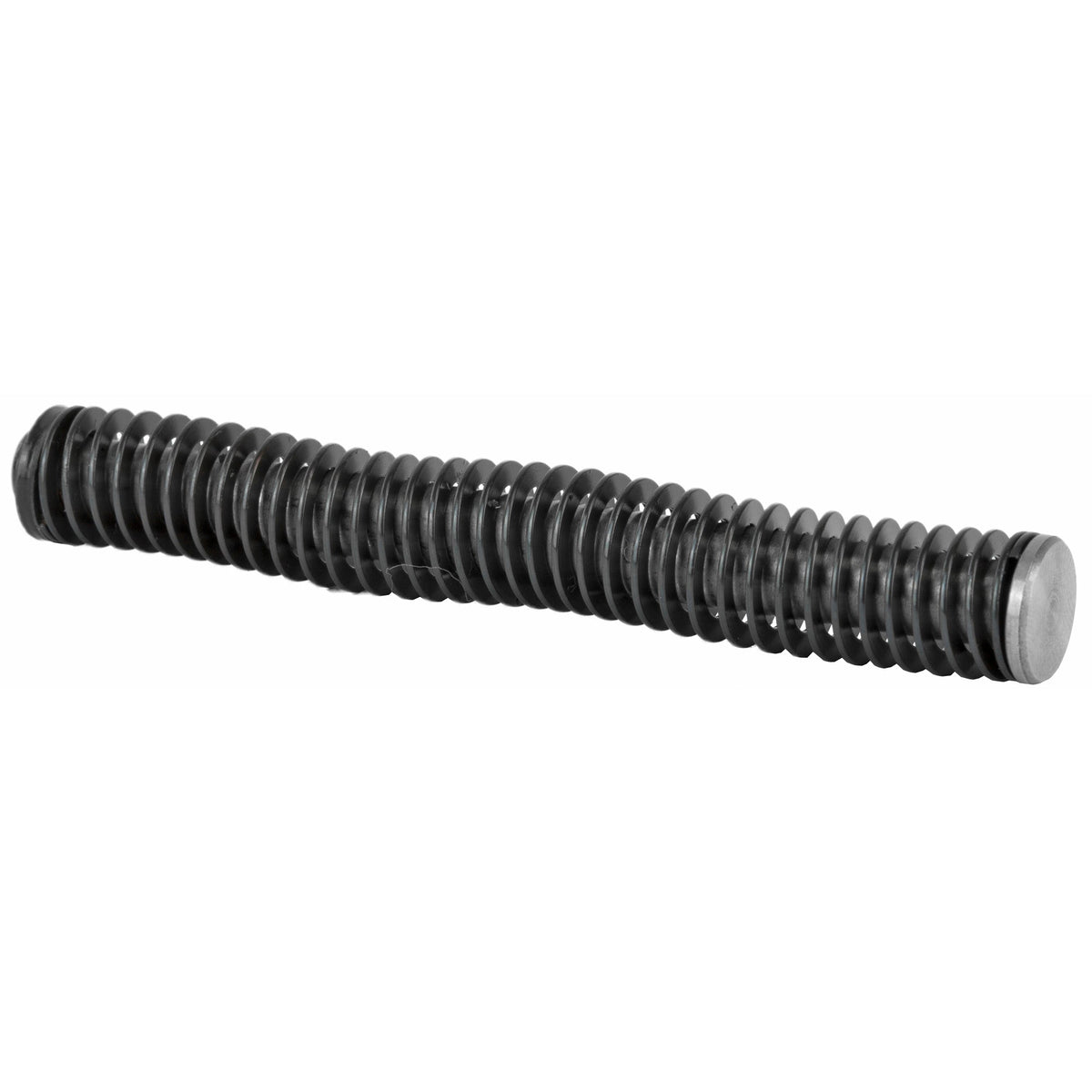 RA GUIDE ROD ASSY FOR GLK 17 GEN3 SS - Get Tight Gear